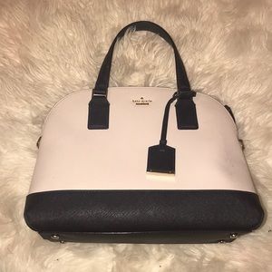 Kate Spade Handbag